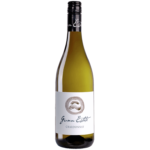 Gunn Estate Chardonnay