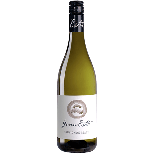 Gunn Estate Sauvignon Blanc