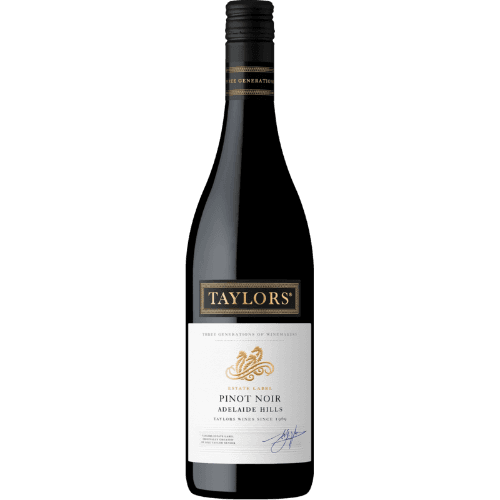 Taylors Pinot Noir
