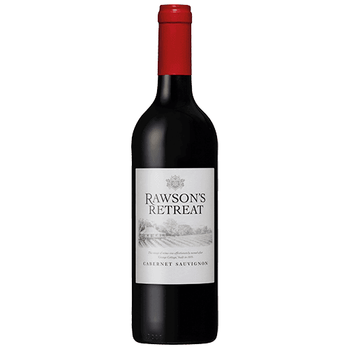 Penfolds Rawsons Retreat Cabernet Sauvignon