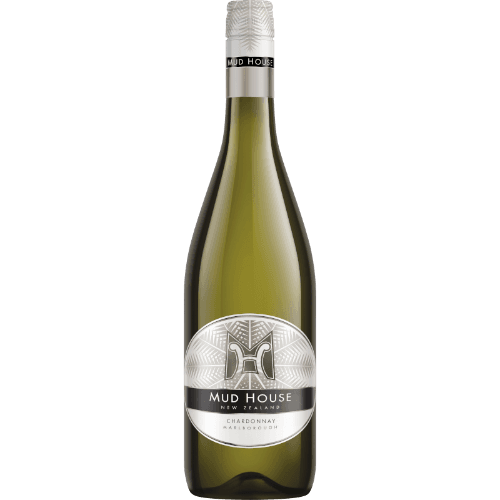 Mud House Chardonnay