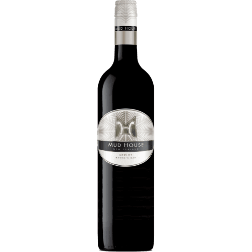 Mud House Merlot