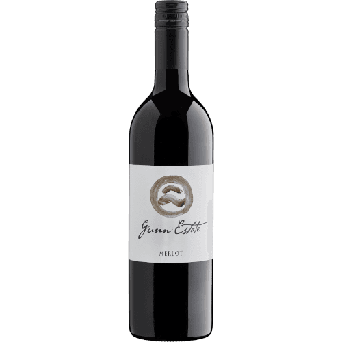 Gunn Estate Merlot