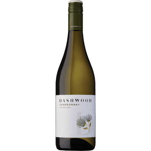 Dashwood Chardonnay
