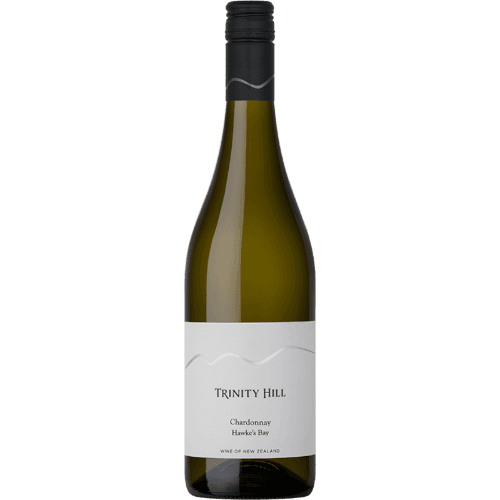 Trinity Hill Chardonnay