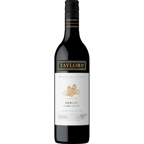 Taylors Merlot