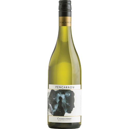 Palliser Estate Pencarrow Chardonnay 750 mL