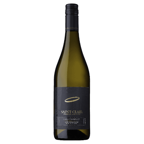 Saint Clair Origin Chardonnay