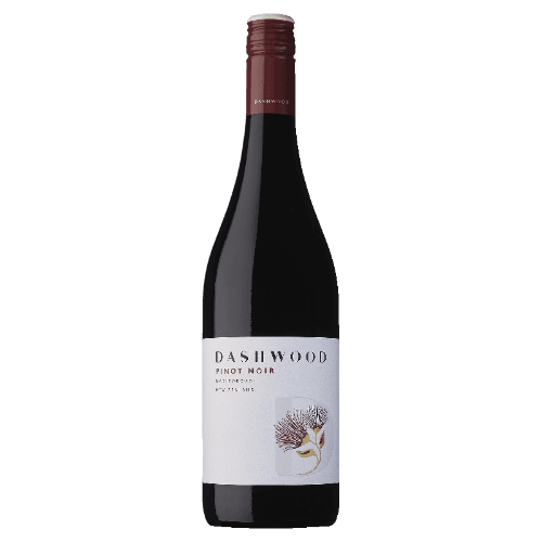Dashwood Marlborough Pinot Noir