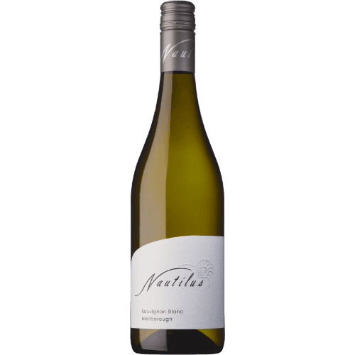 Nautilus Sauvignon Blanc