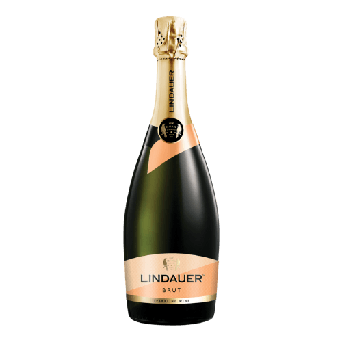 Lindauer Brut