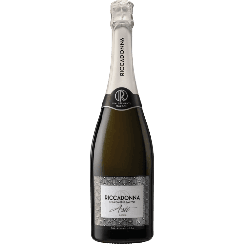 Riccadonna Asti 750 mL
