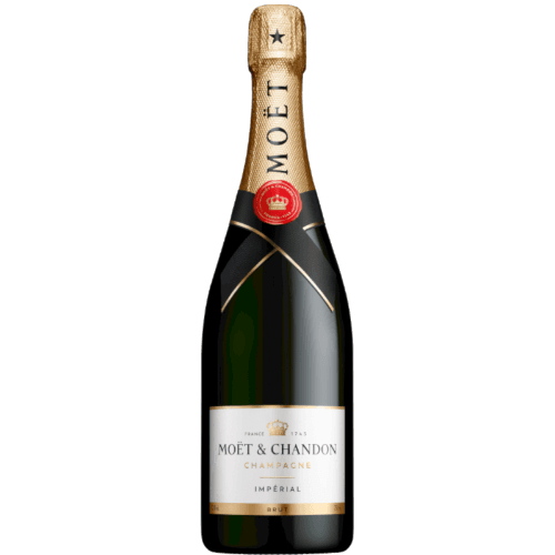 Moet & Chandon Imperial Brut
