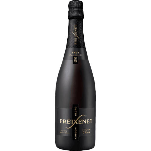 Freixenet Brut Cordon Negro