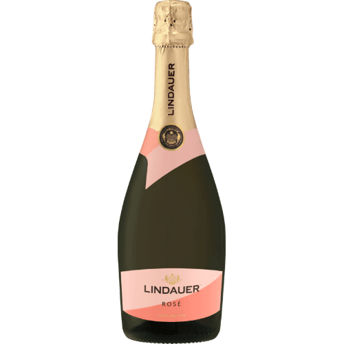 Lindauer Rose