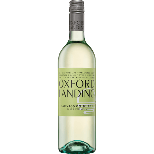 Oxford Landing Estates Sauvignon Blanc