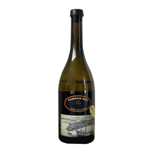 Tasman Bay Sauvignon Blanc