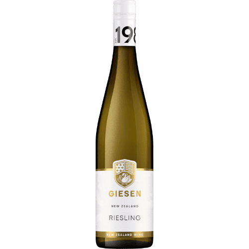 Giesen Estate Riesling