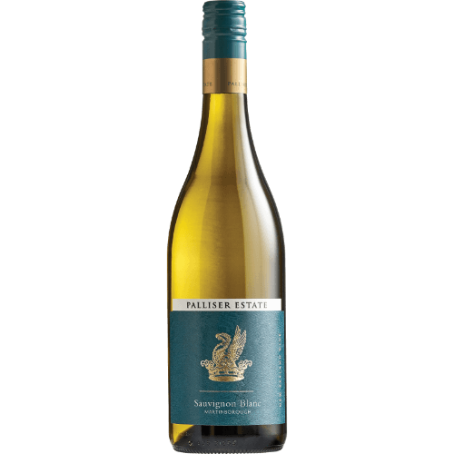 Palliser Estate Sauvignon Blanc