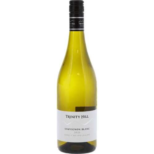 Trinity Hill Sauvignon Blanc