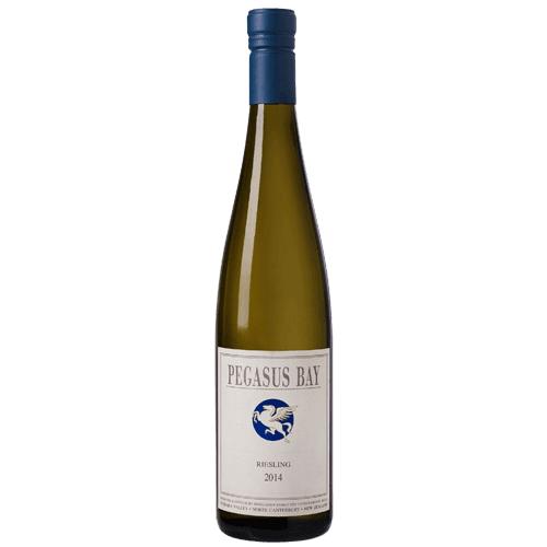 Pegasus Bay Riesling