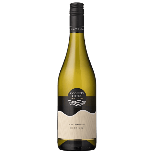 Coopers Creek Riesling