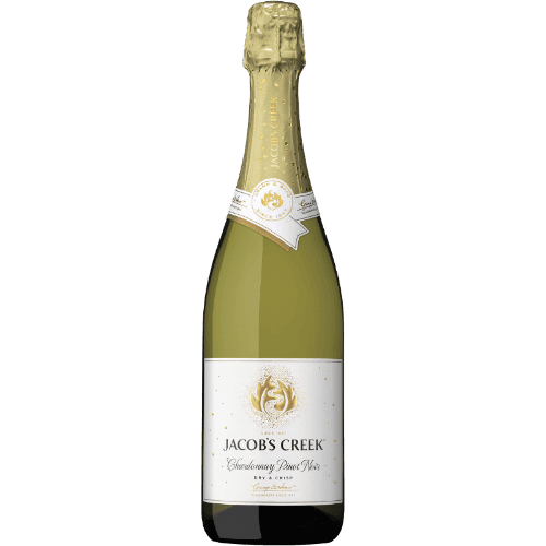 Jacob's Creek Chardonnay Pinot Noir