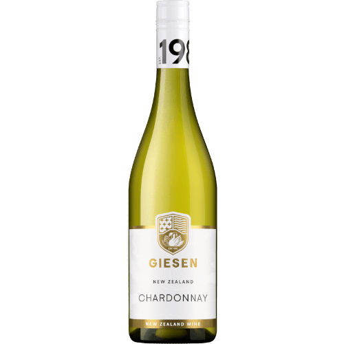 Giesen Chardonnay