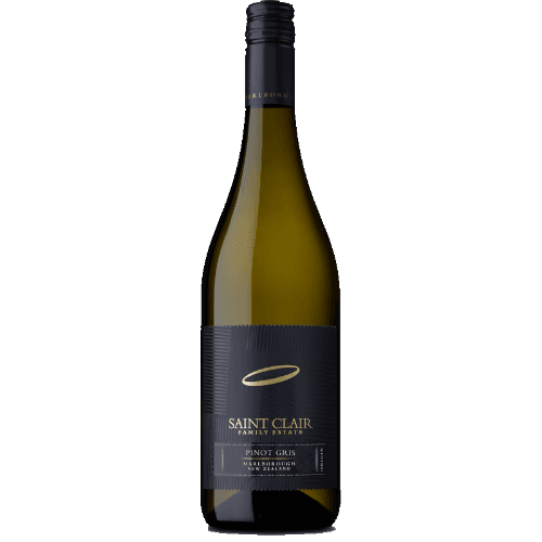 Saint Clair Origin Pinot Gris