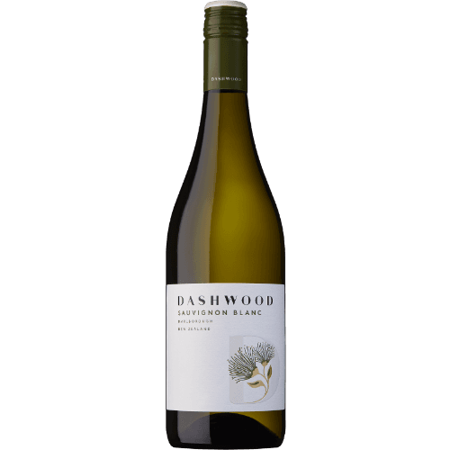 Dashwood Sauvignon Blanc