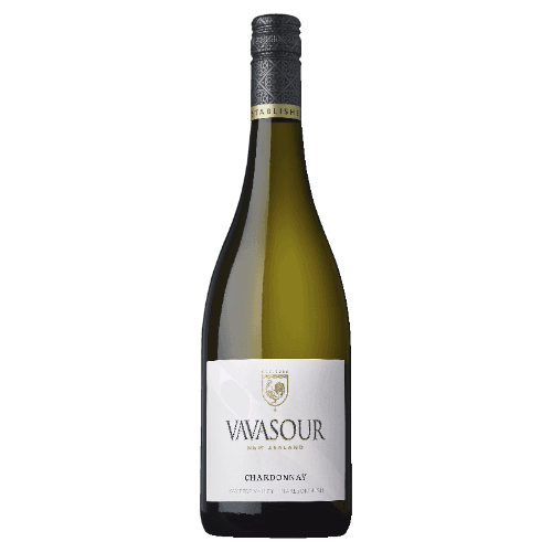 Vavasour Chardonnay