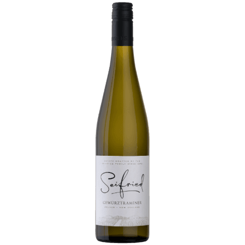 Seifried Gewurztraminer