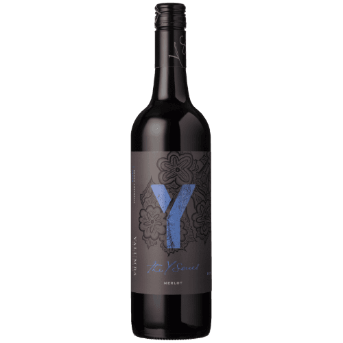 Yalumba Y Series Merlot