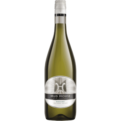 Mud House Riesling
