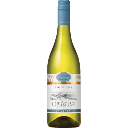 Oyster Bay Chardonnay