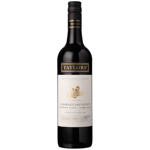 Taylors Cabernet Sauvignon