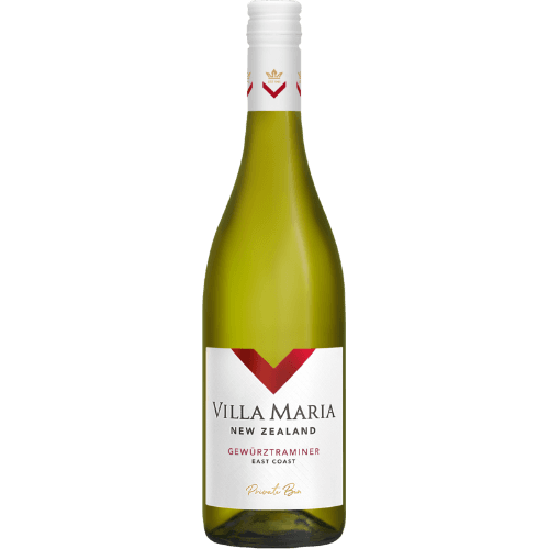 Villa Maria Private Bin Gewurztraminer