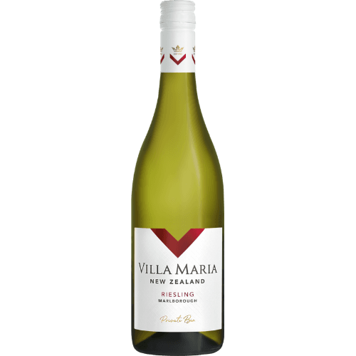 Villa Maria Private Bin Riesling