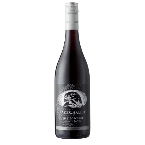 Lake Chalice Pinot Noir 750 mL