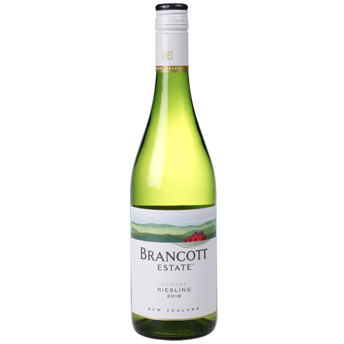 Brancott Estate Riesling 750 mL