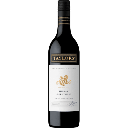Taylors Shiraz
