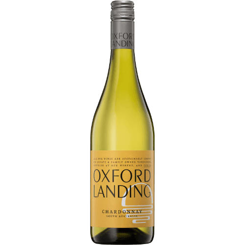 Oxford Landing Estates Chardonnay