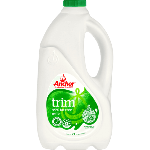 Anchor Trim Milk