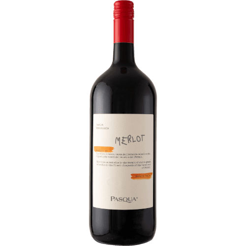 Pasqua Le Collezioni Merlot