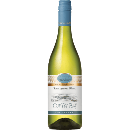 Oyster Bay Sauvignon Blanc