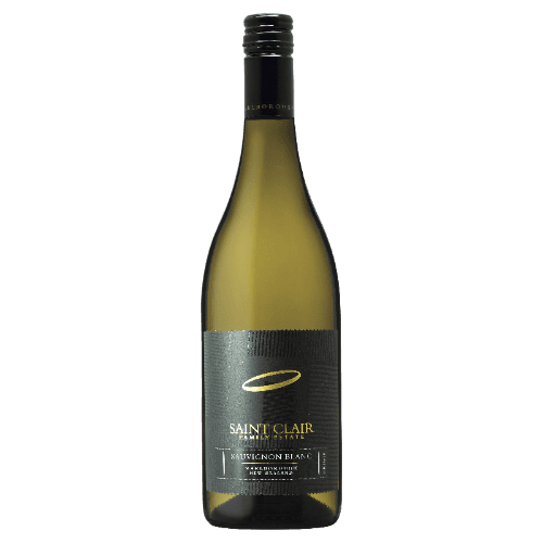 Saint Clair Origin Sauvignon Blanc