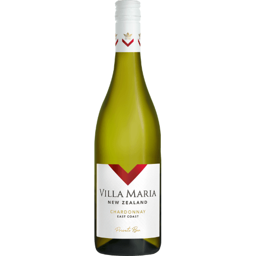 Villa Maria Private Bin Chardonnay