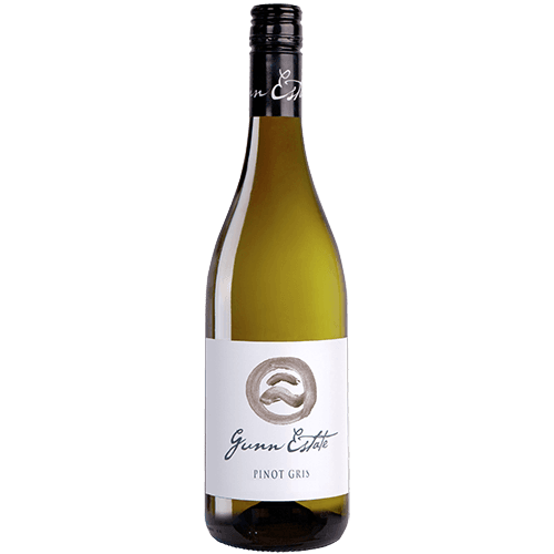 Gunn Estate Pinot Gris