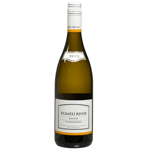 Kumeu River Chardonnay