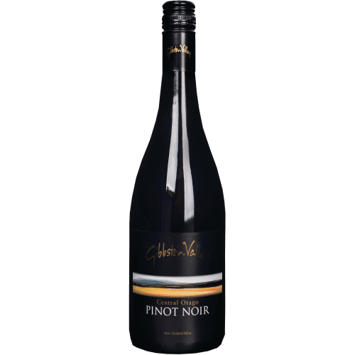 Gibbston Valley GV Collection Pinot Noir